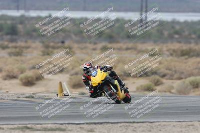 media/Sep-21-2025-Race Pace (Sun) [[98bf33ef95]]/Non Verified/6-Turn 16 Exit (12pm)/